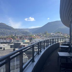 Magic Hotel Solheimsviken
